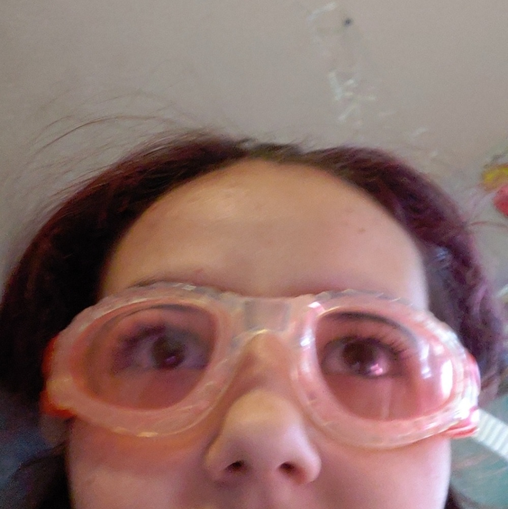 Meet your Posher, Devyn